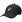Asics Καπέλο Performance Cap